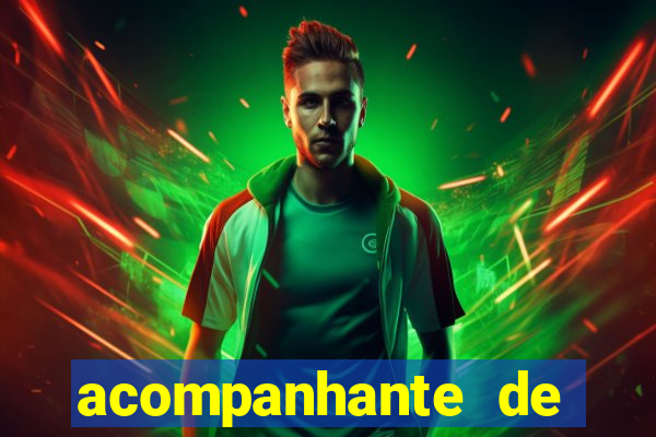 acompanhante de feira de santana